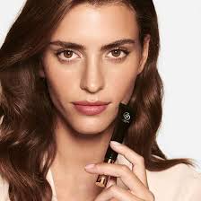 GG Serum Boost Concealer - Medium