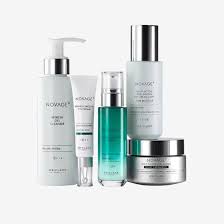 Refresh Gel Cleanser