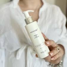 Refresh Gel Cleanser