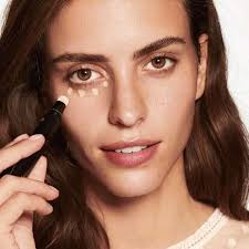 GG Serum Boost Concealer - Medium