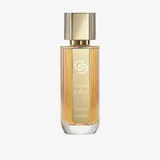 Giordani Gold Good as Gold EDP for Her
