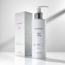Refresh Gel Cleanser