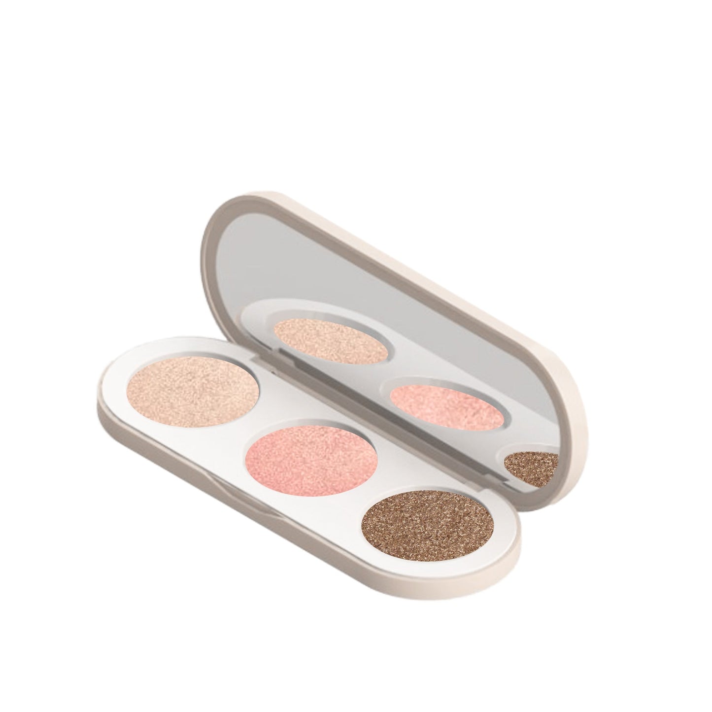 Effortless Glow Palette - Glow