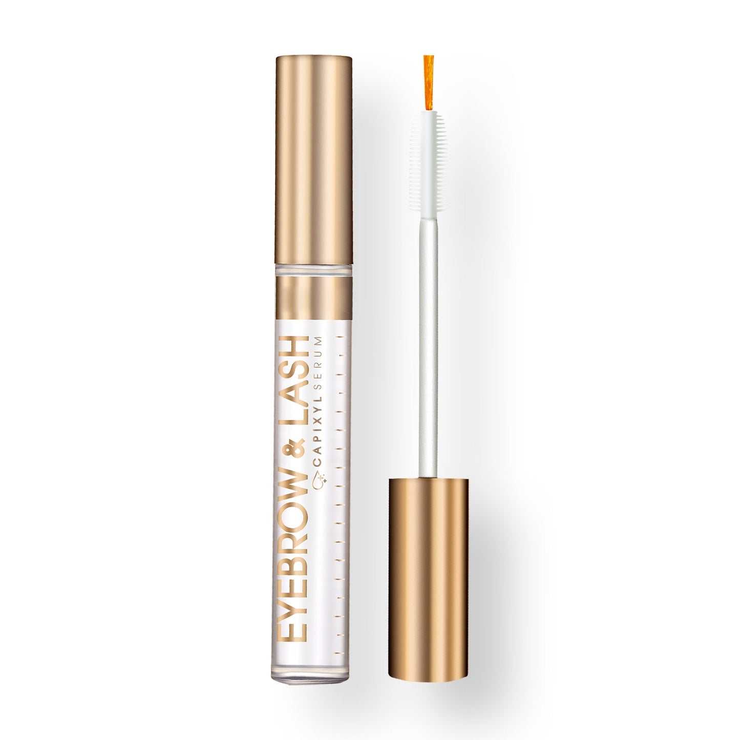 Eyebrow & Lash Capixyl Serum - Glow