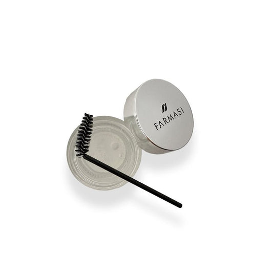 Eyebrow Shaping Wax 25 gr - Glow