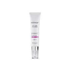 Novage+ Lift + Firm Eye Cream