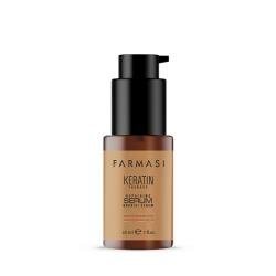 Keratin Therapy Repair Serum 30 ml - Glow