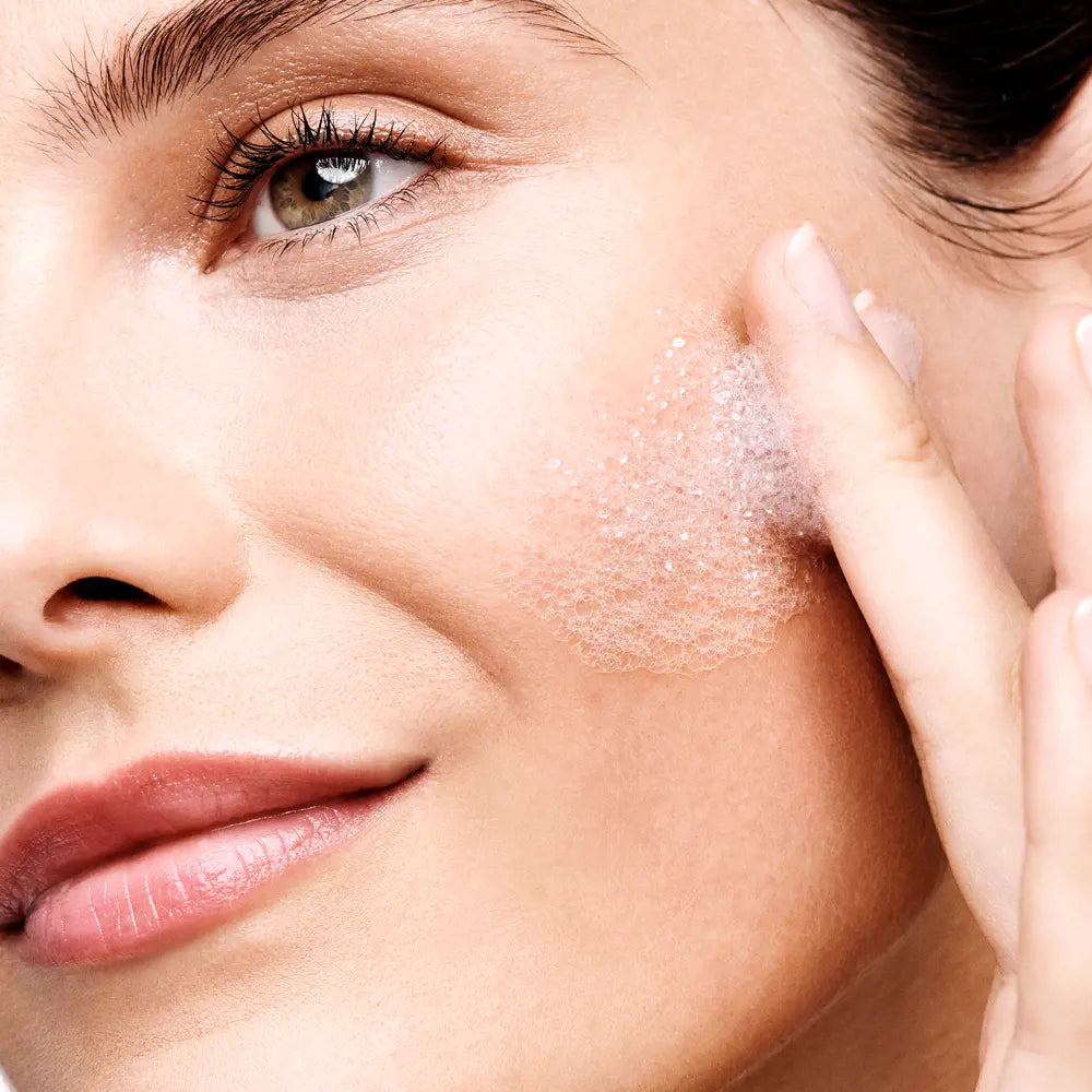 Optimals Urban Guard 3D Cleanser