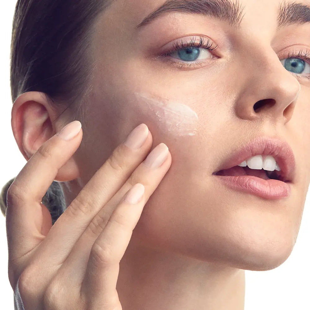 Skinrelief Pro Resilient Day Cream SPF 30