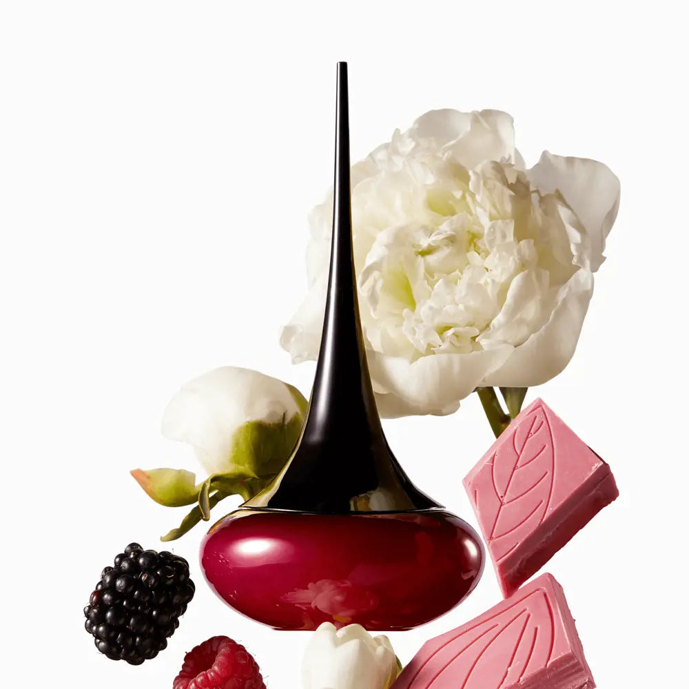 Love Potion Sensual Ruby EDP for Her