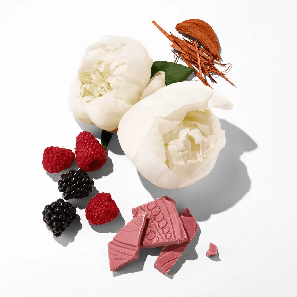Love Potion Sensual Ruby EDP for Her