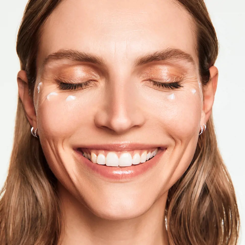 Novage+ Lift + Firm Eye Cream