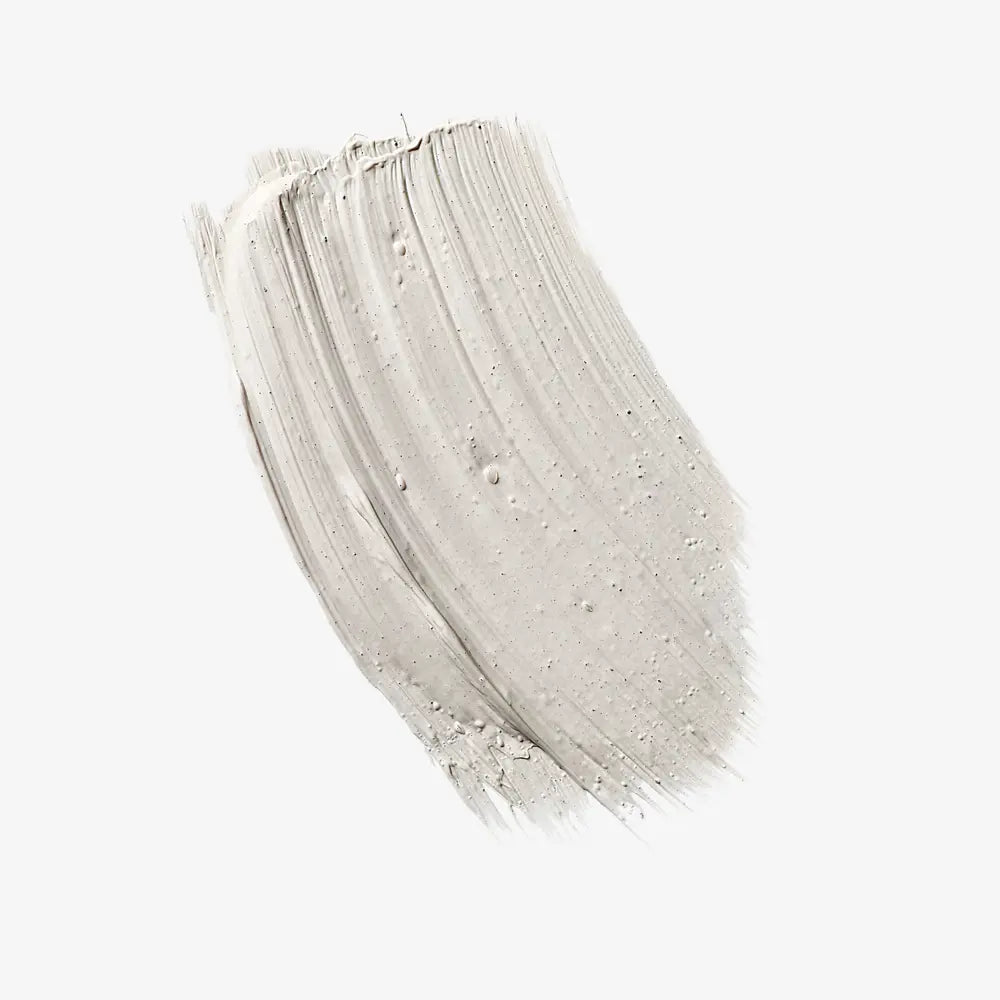 Optimals Urban Guard 3D Cleanser