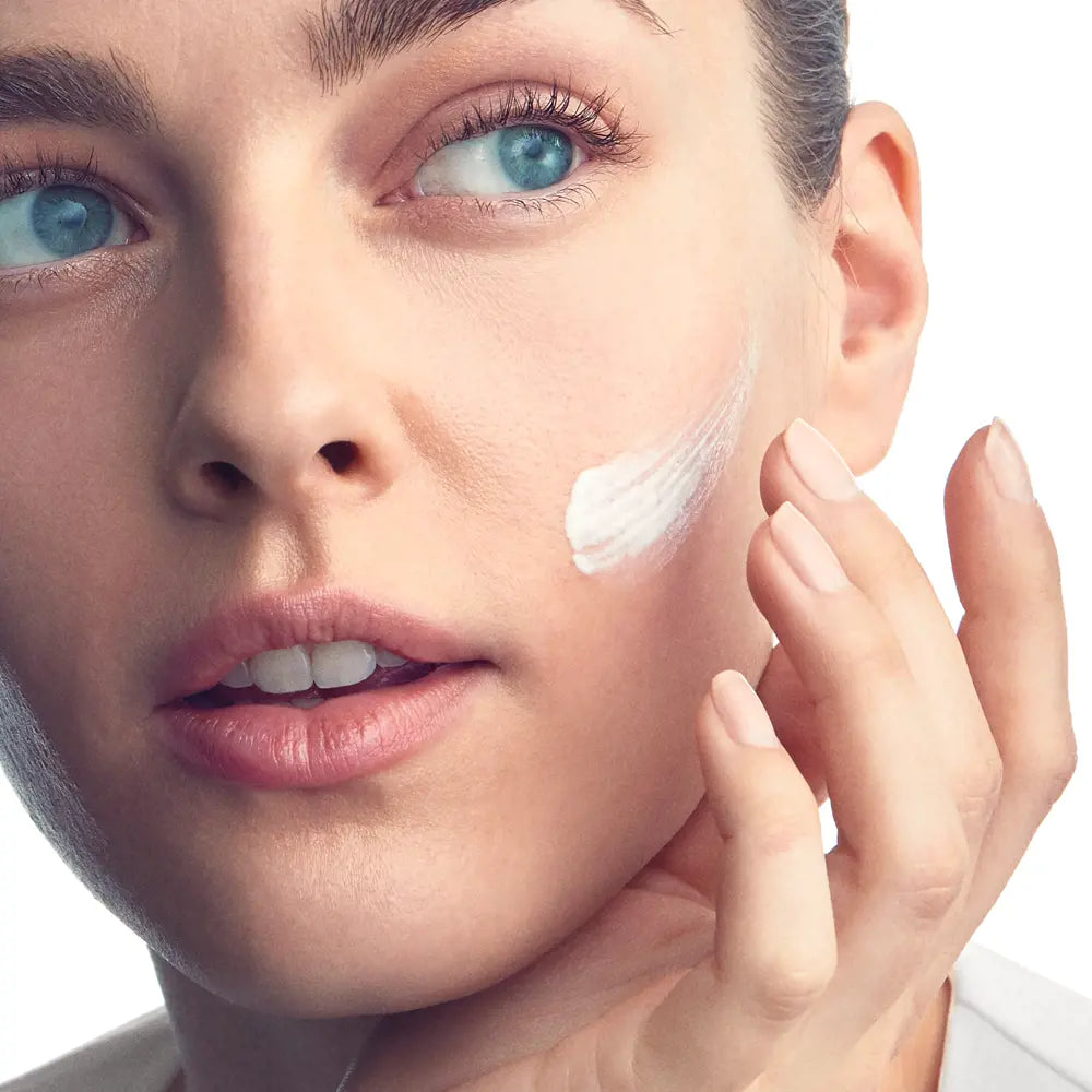 Novage+ Restore Night Cream