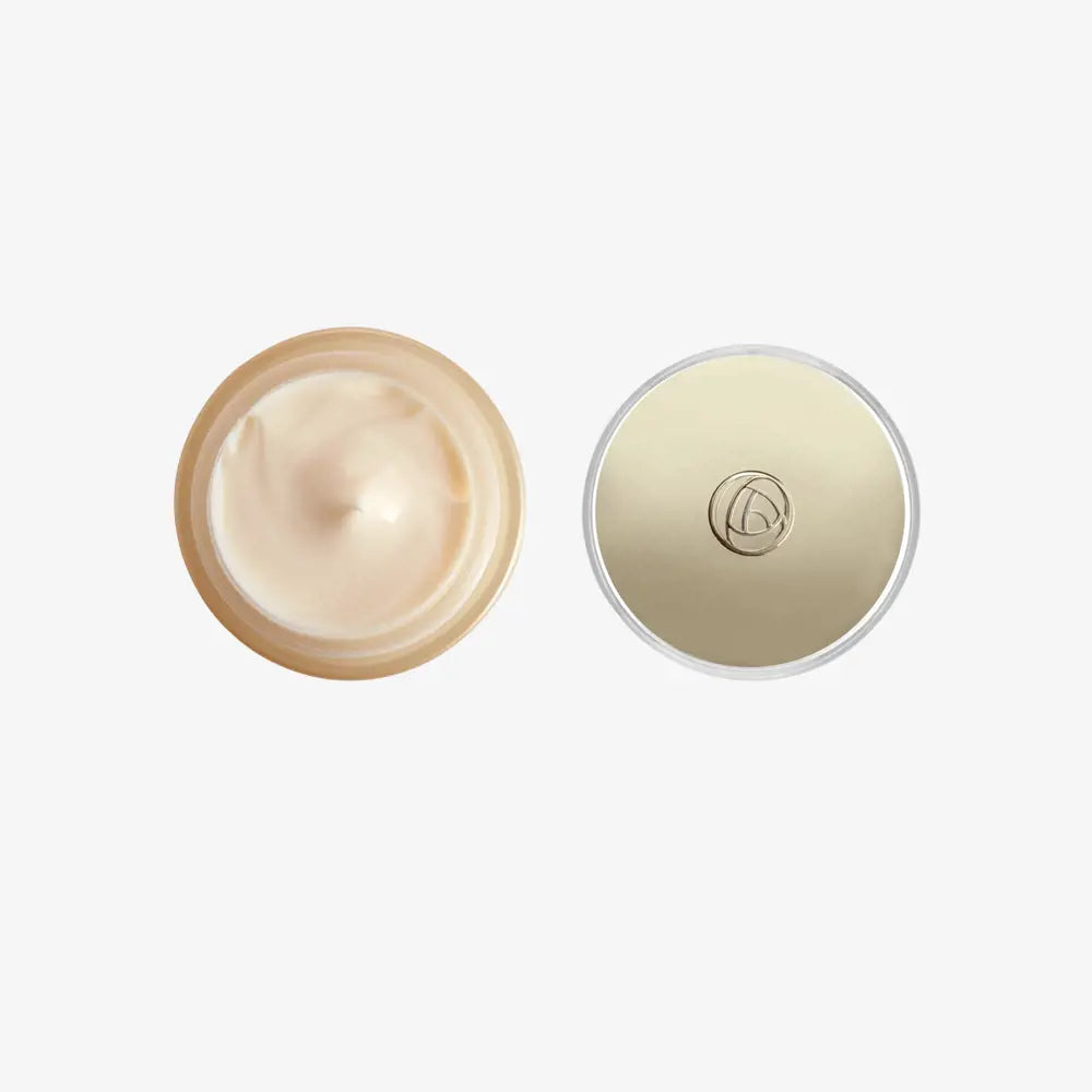 Novage+ Restore Night Cream