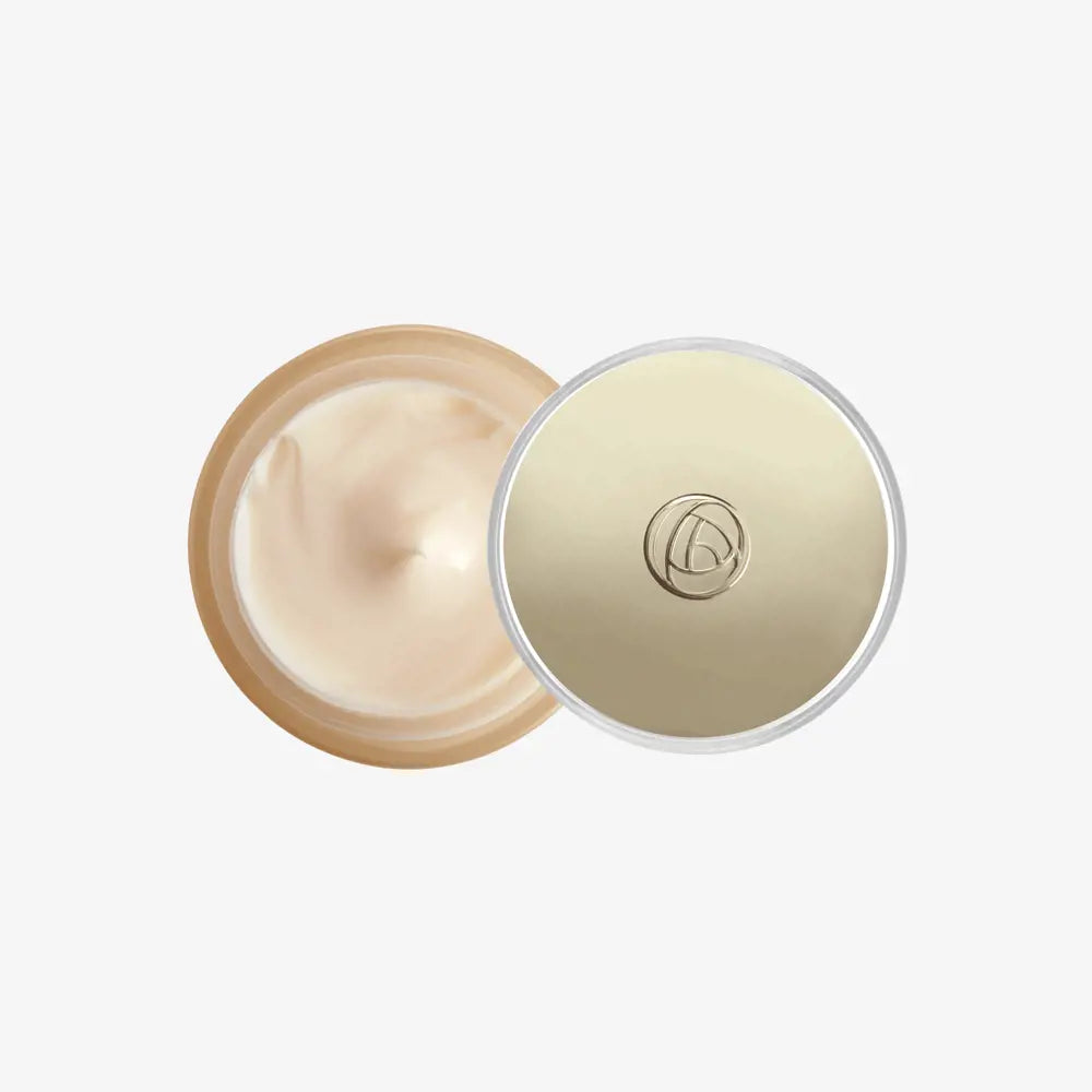 Novage+ Restore Night Cream