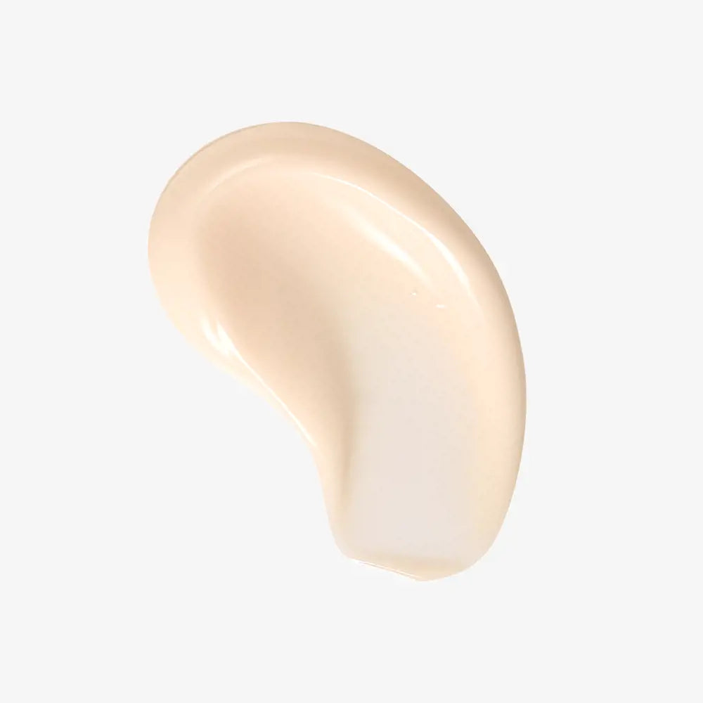 Novage+ Restore Night Cream
