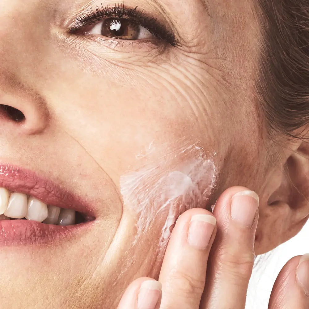 Novage+ Restore Night Cream
