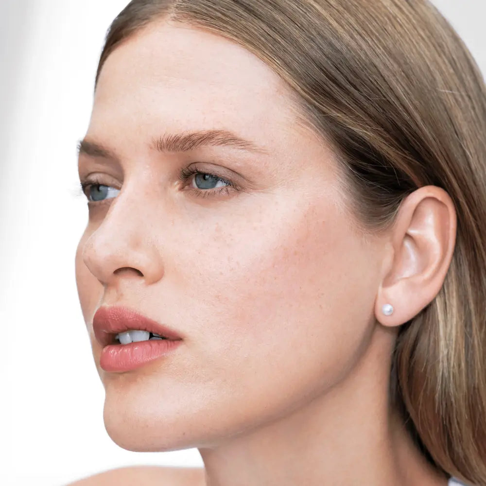 Multi-Active Anti-Ageing Day Cream Light SPF 30
