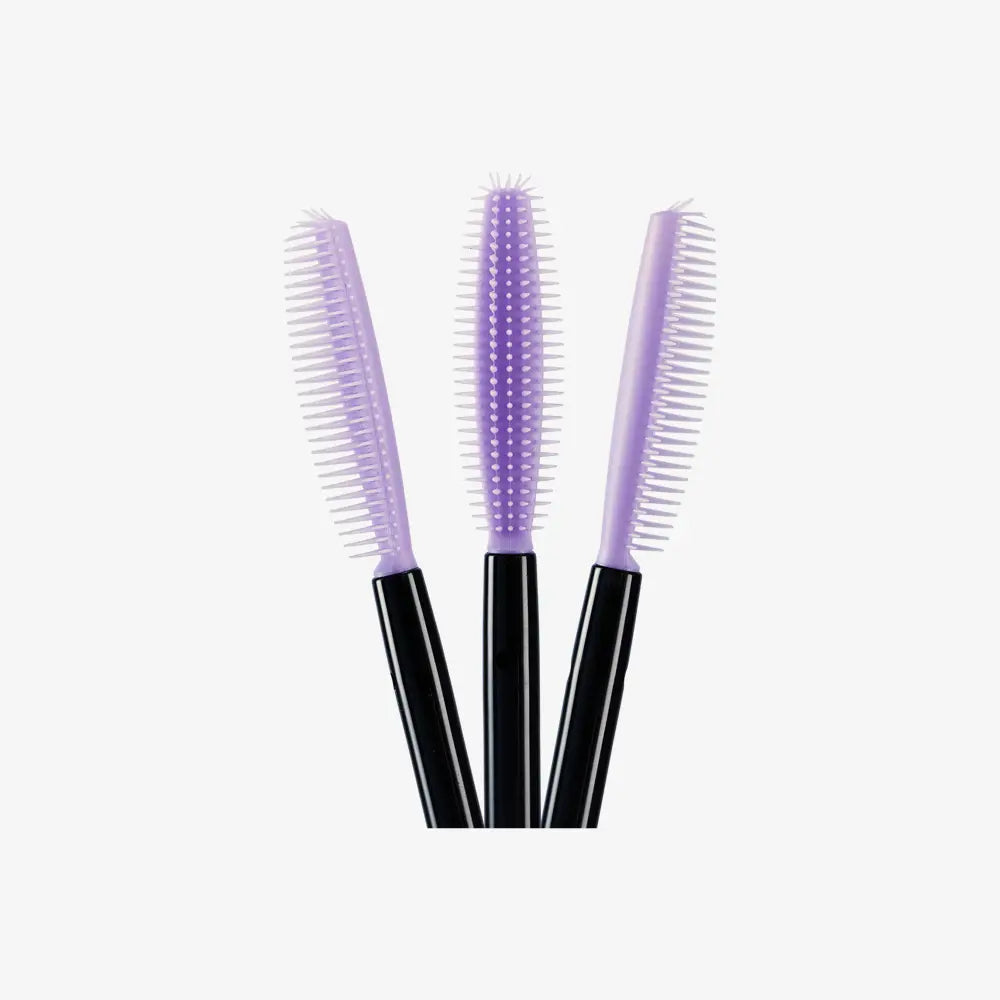 To Wonder Lash Ultra Mascara WP Black
