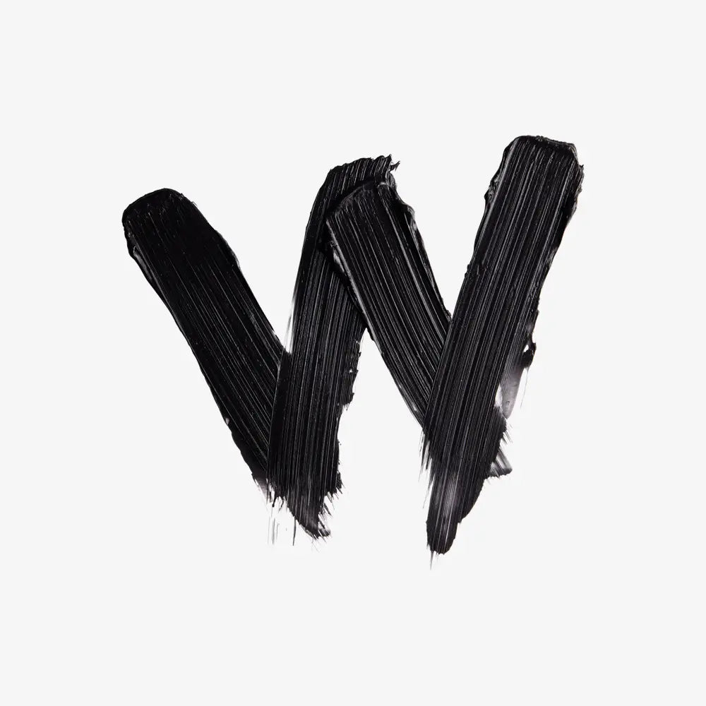To Wonder Lash Ultra Mascara WP Black