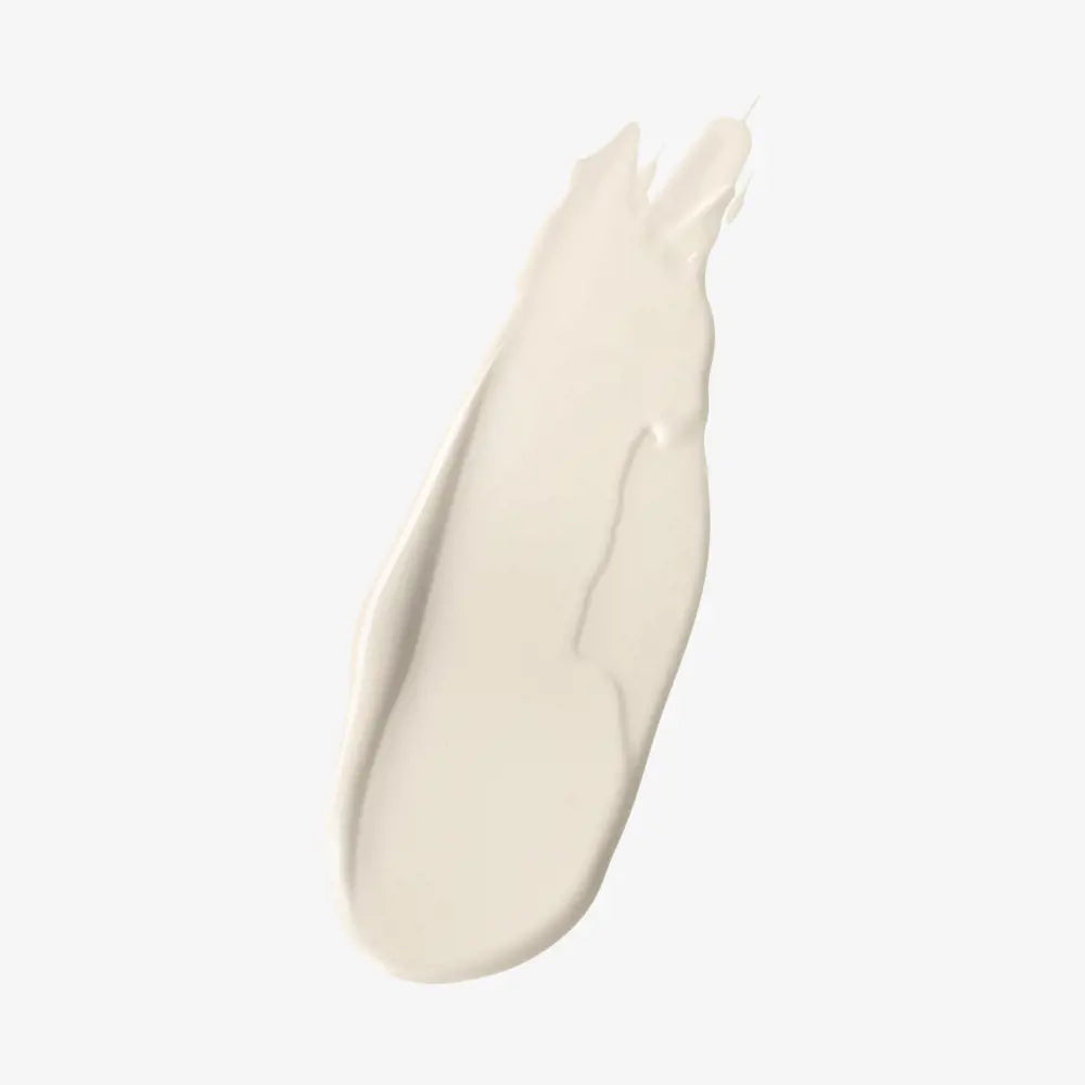 Proceuticals Ultra Light UV-Age Day Shield + SPF 50