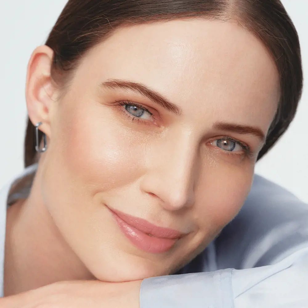 Proceuticals Ultra Light UV-Age Day Shield + SPF 50