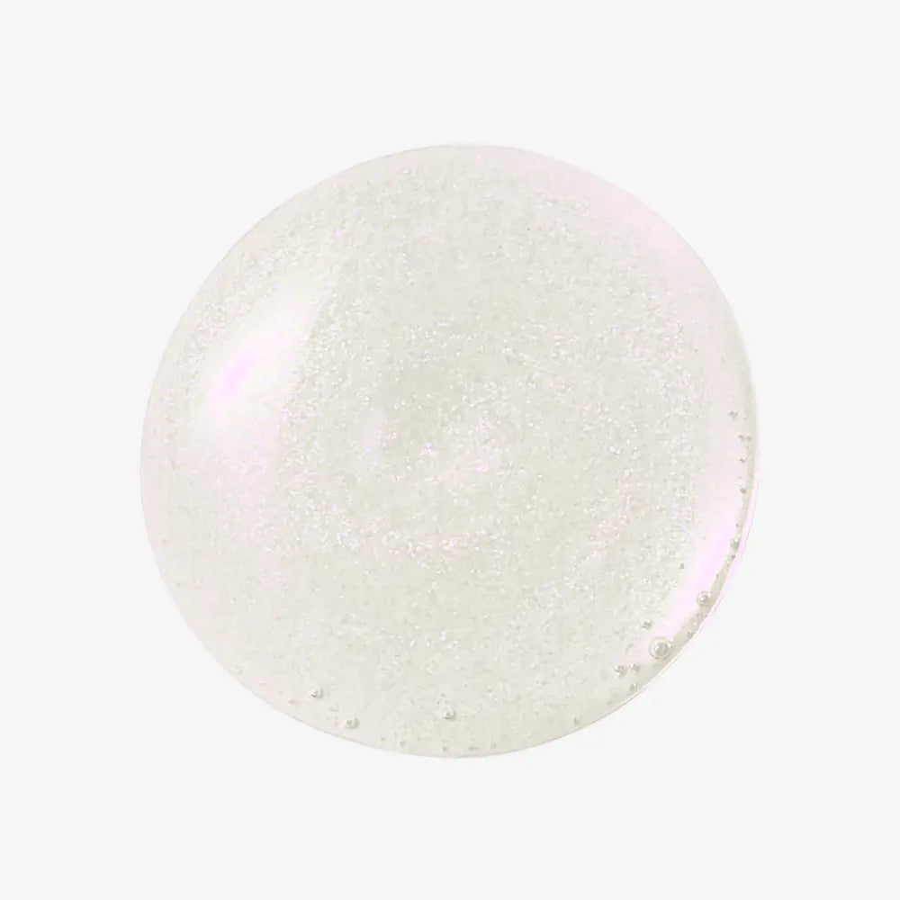 Giordani Gold Serum Boost Primer