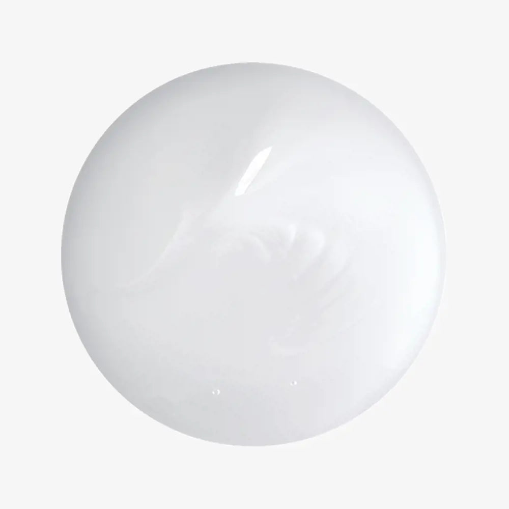Glow Essentials Face Wash ace Wash