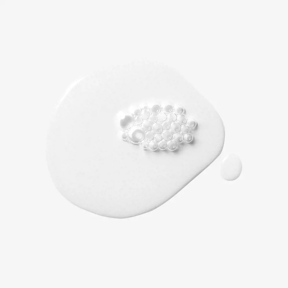 Optimals Soothing Micellar Water 150ml