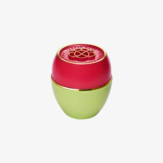 Tender Care Natural Watermelon Balm