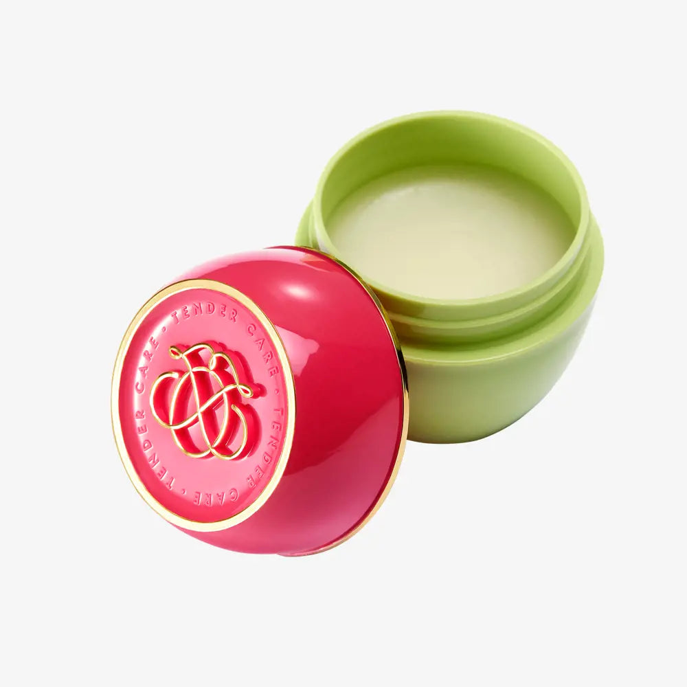 Tender Care Natural Watermelon Balm