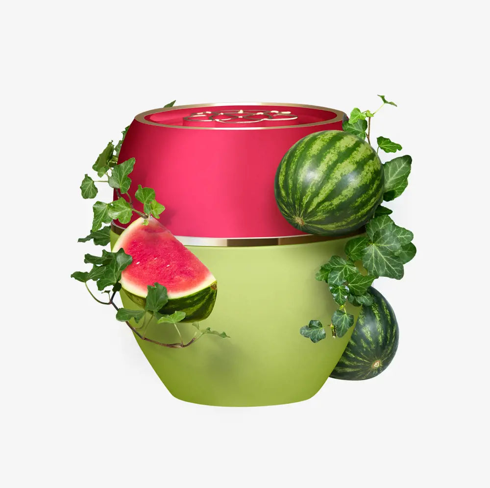 Tender Care Natural Watermelon Balm