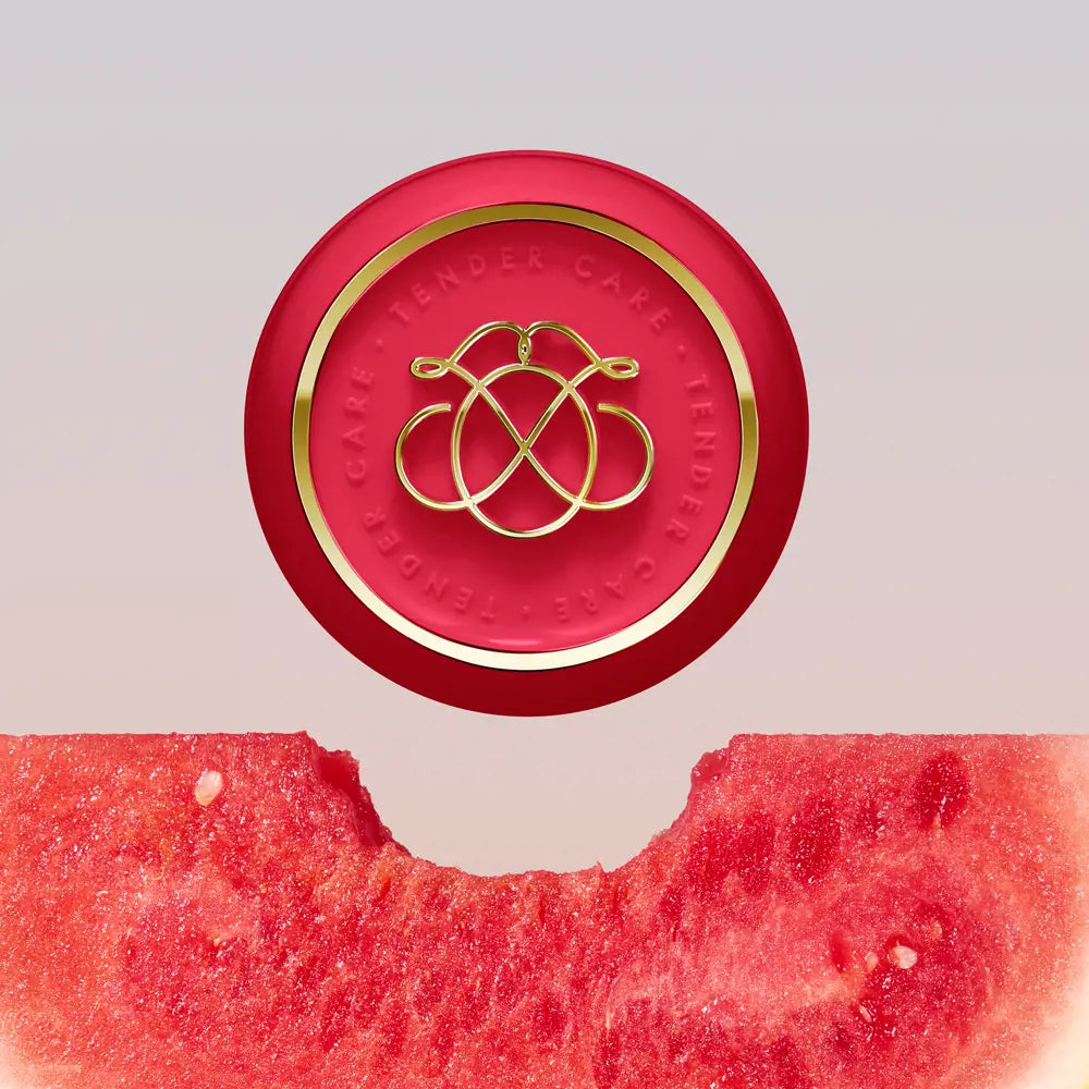 Tender Care Natural Watermelon Balm