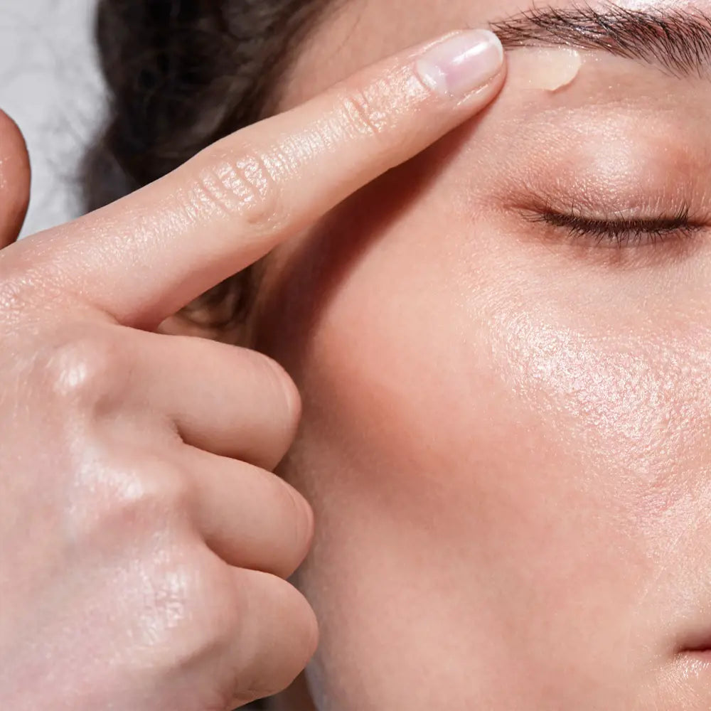 Natural Multi-purpose Balm