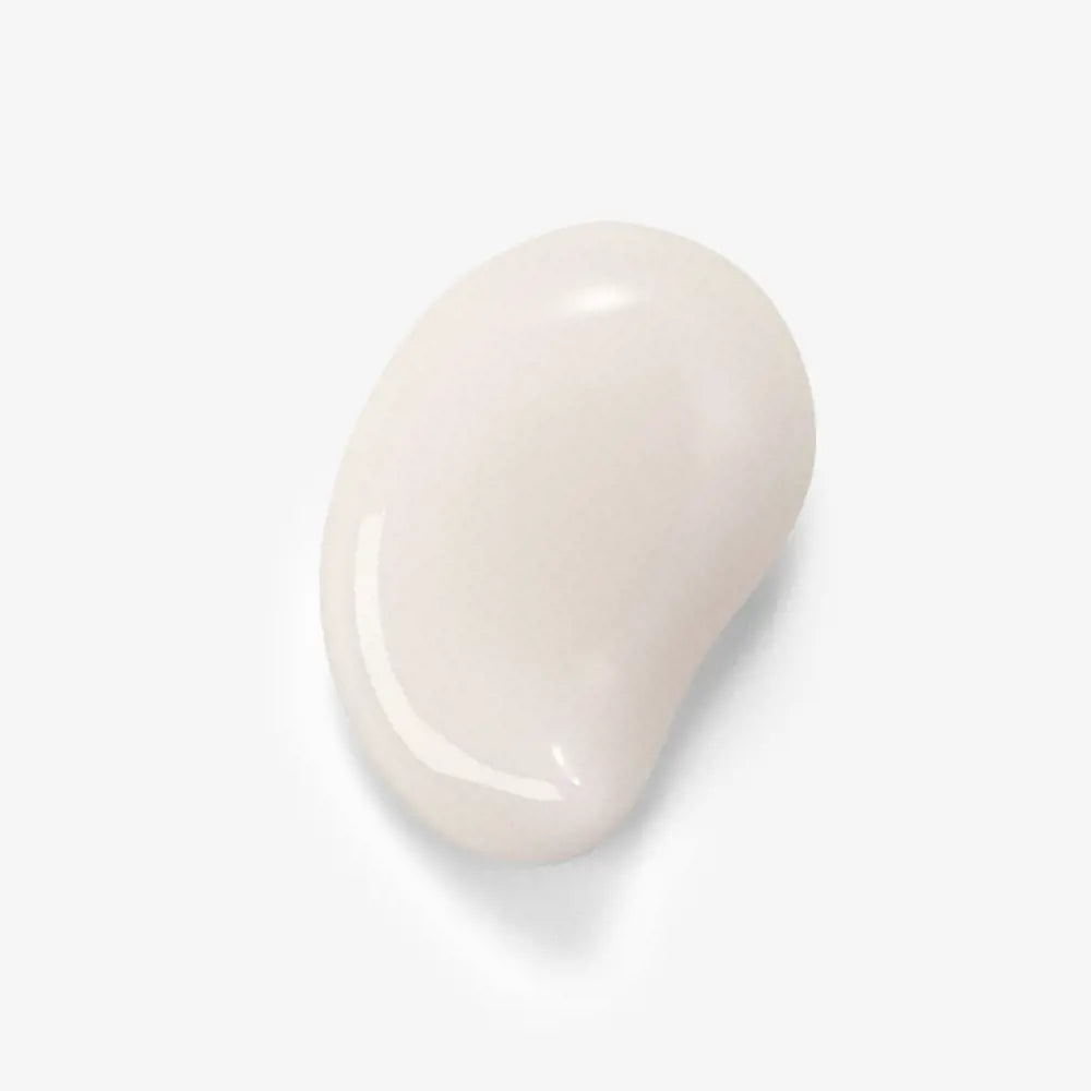 NovAge Skinrelief Pro Resilient Serum 30ml