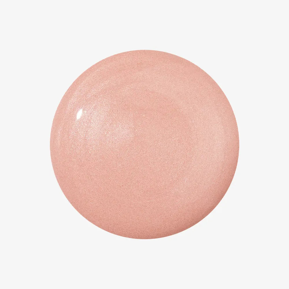 The One  The One Illuskin High Dimension Effect Pastel Coral