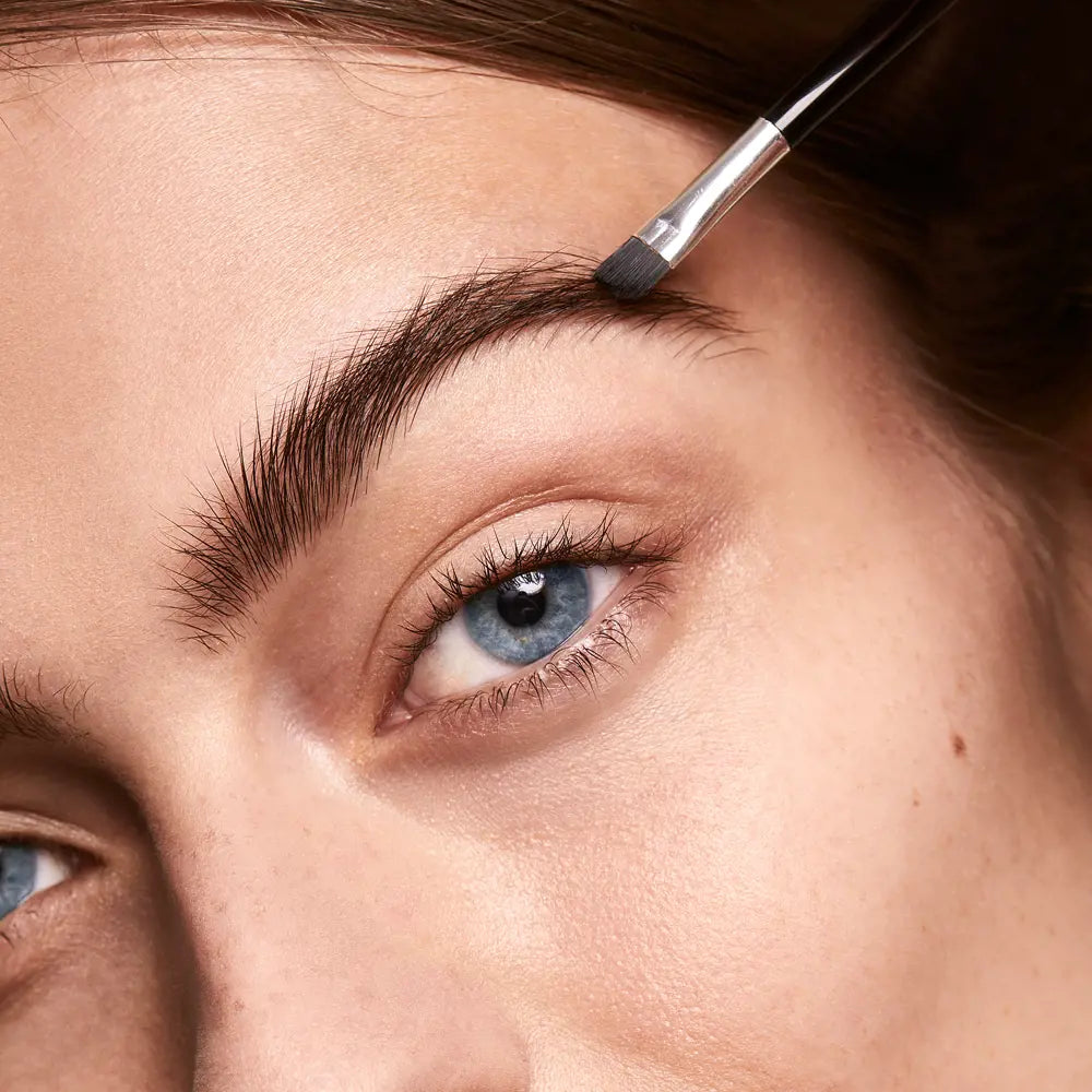 TO Brows & Eyes Kit