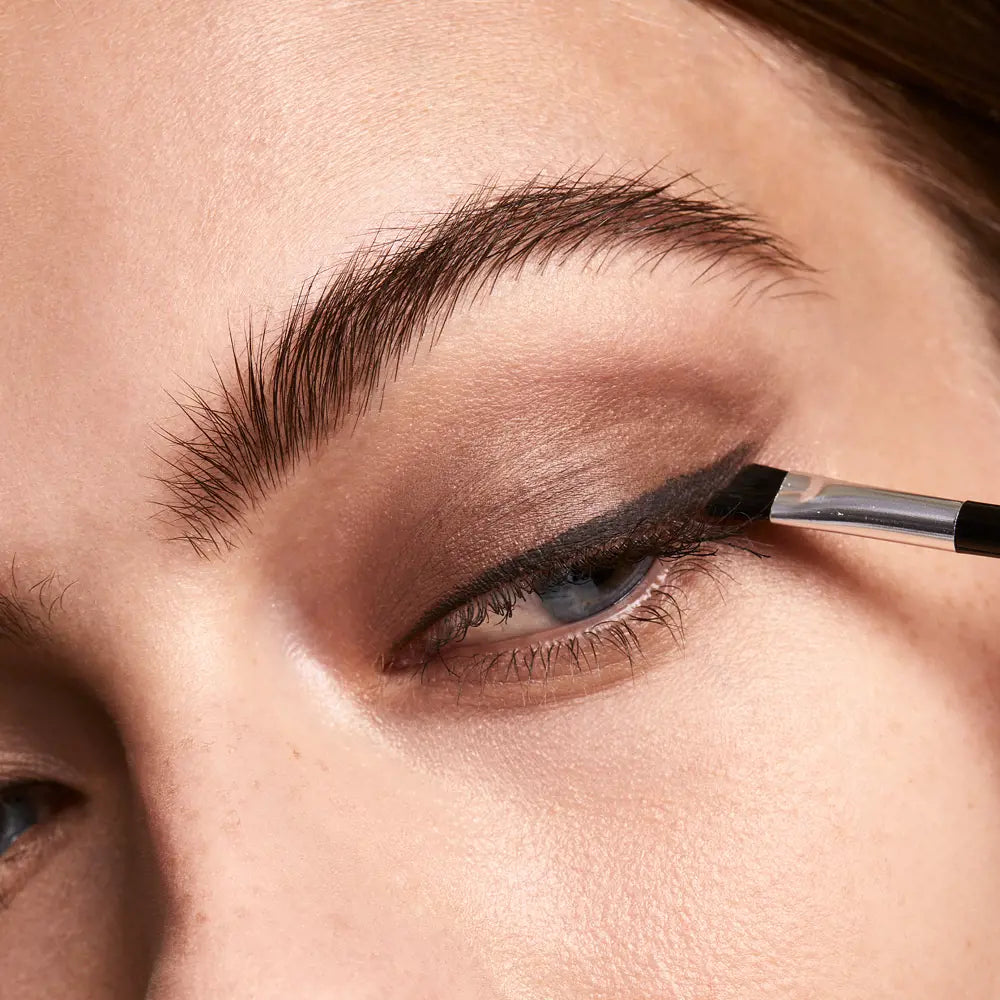 TO Brows & Eyes Kit
