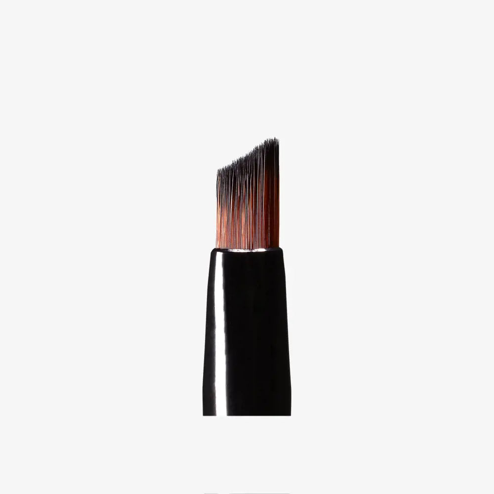TO Brow Pomade Medium Brown