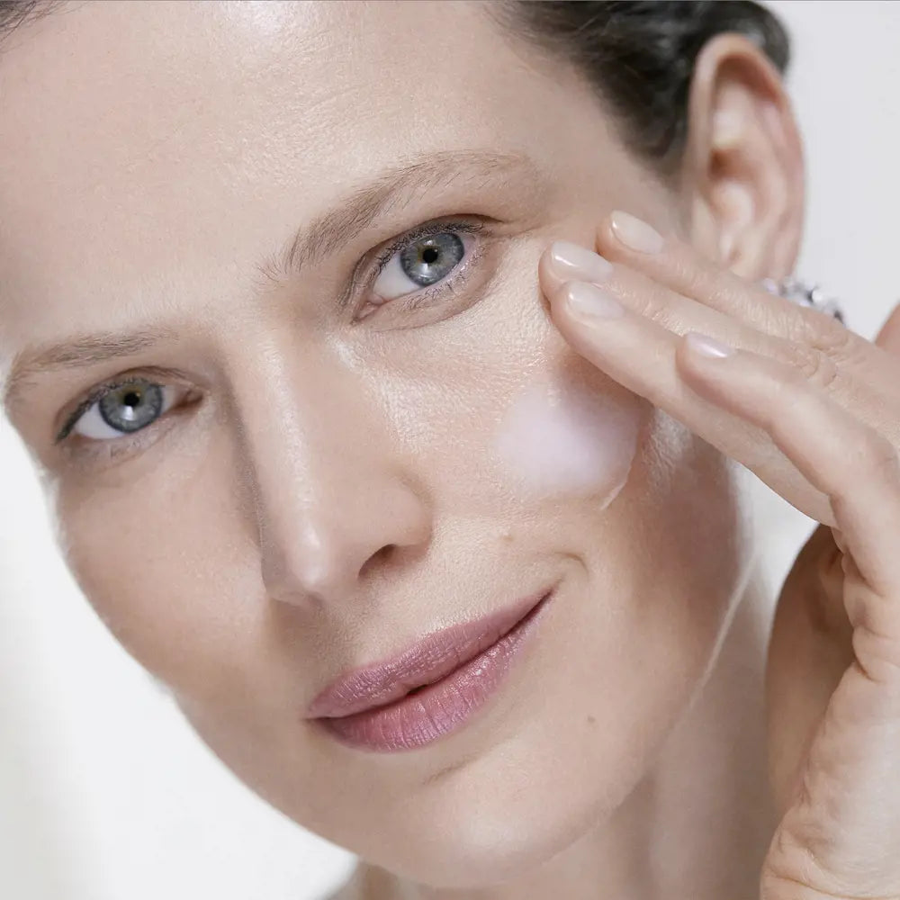 Diamond Cellular Anti-Ageing Cream 50ml