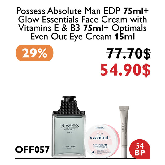 NEW Offers