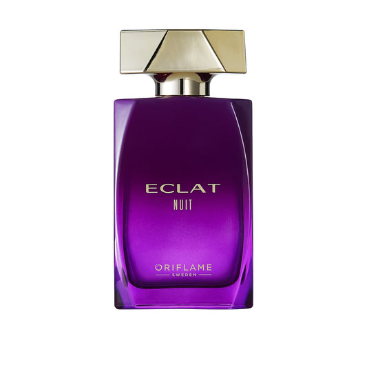 Eclat Nuit EDP Her