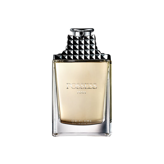 Possess Man EDT