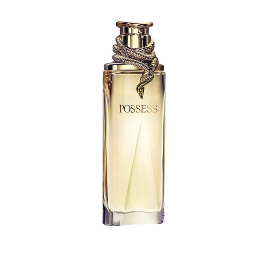 Posses EDP For Her
