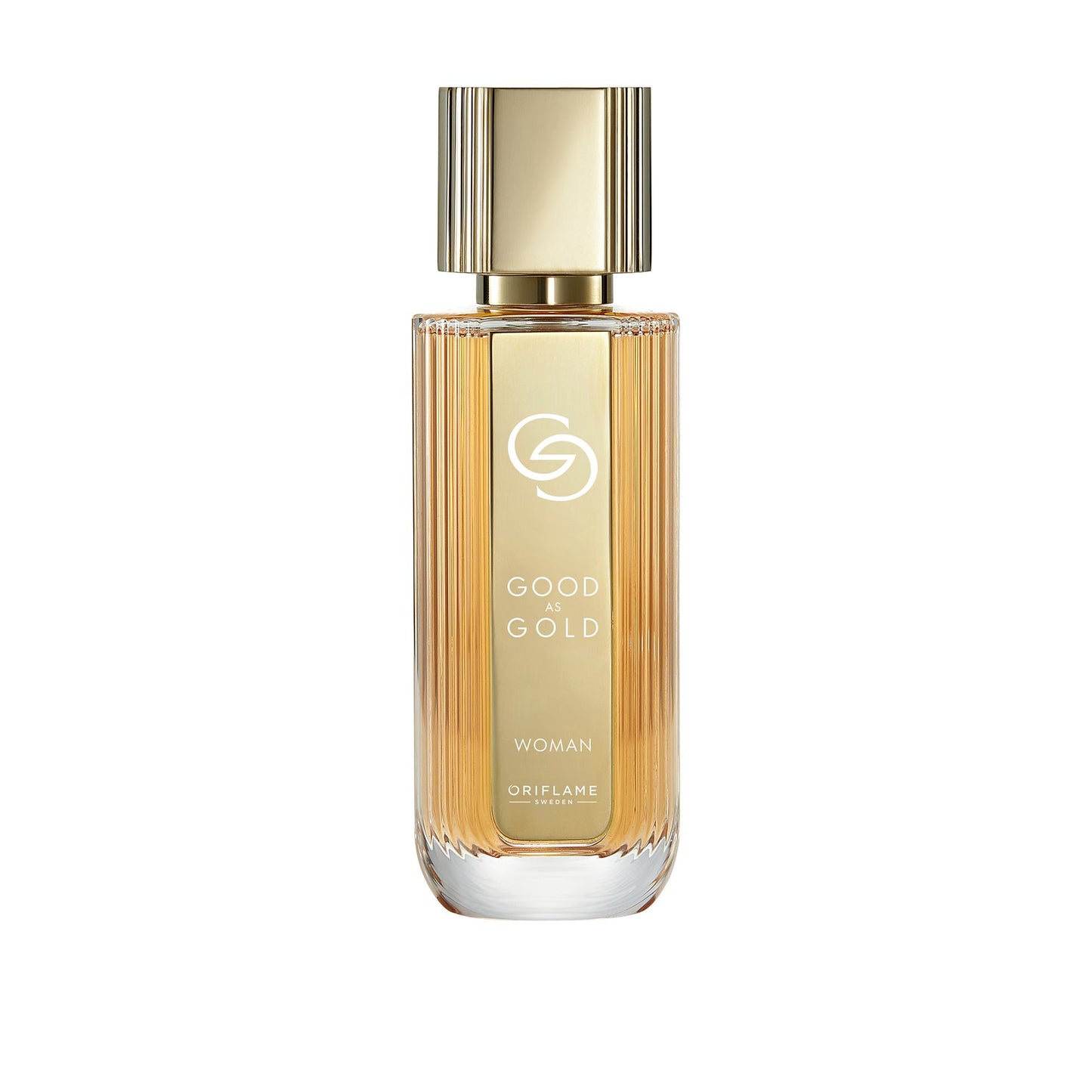 Giordani Gold Good as Gold EDP for Her