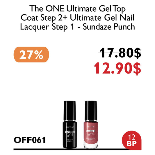 NEW OFFERS