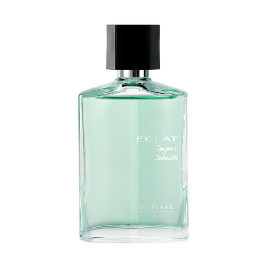 Eclat Toujours EDT for Him
