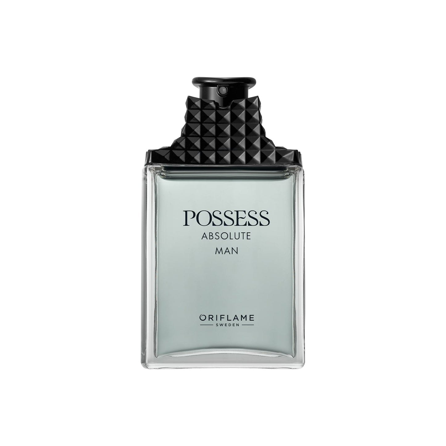 Posses Absolute Man Eau de Parfum