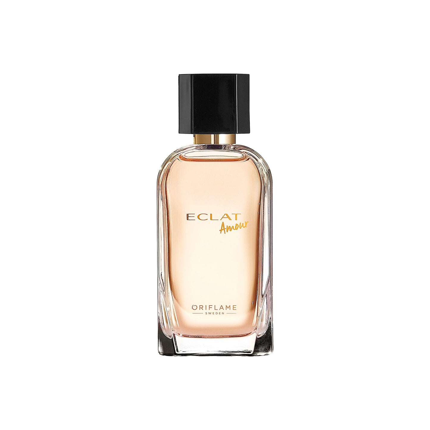 Eclat Amour Edt
